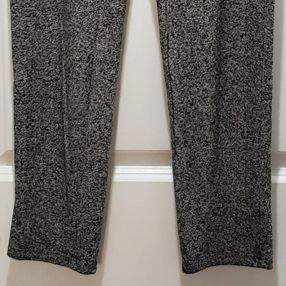 *SOLD*  J. Jill Smooth Fit Slim Leg Leggings XSP - Picture 6 of 6